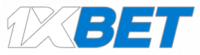 1xbet-in-nigeria.info